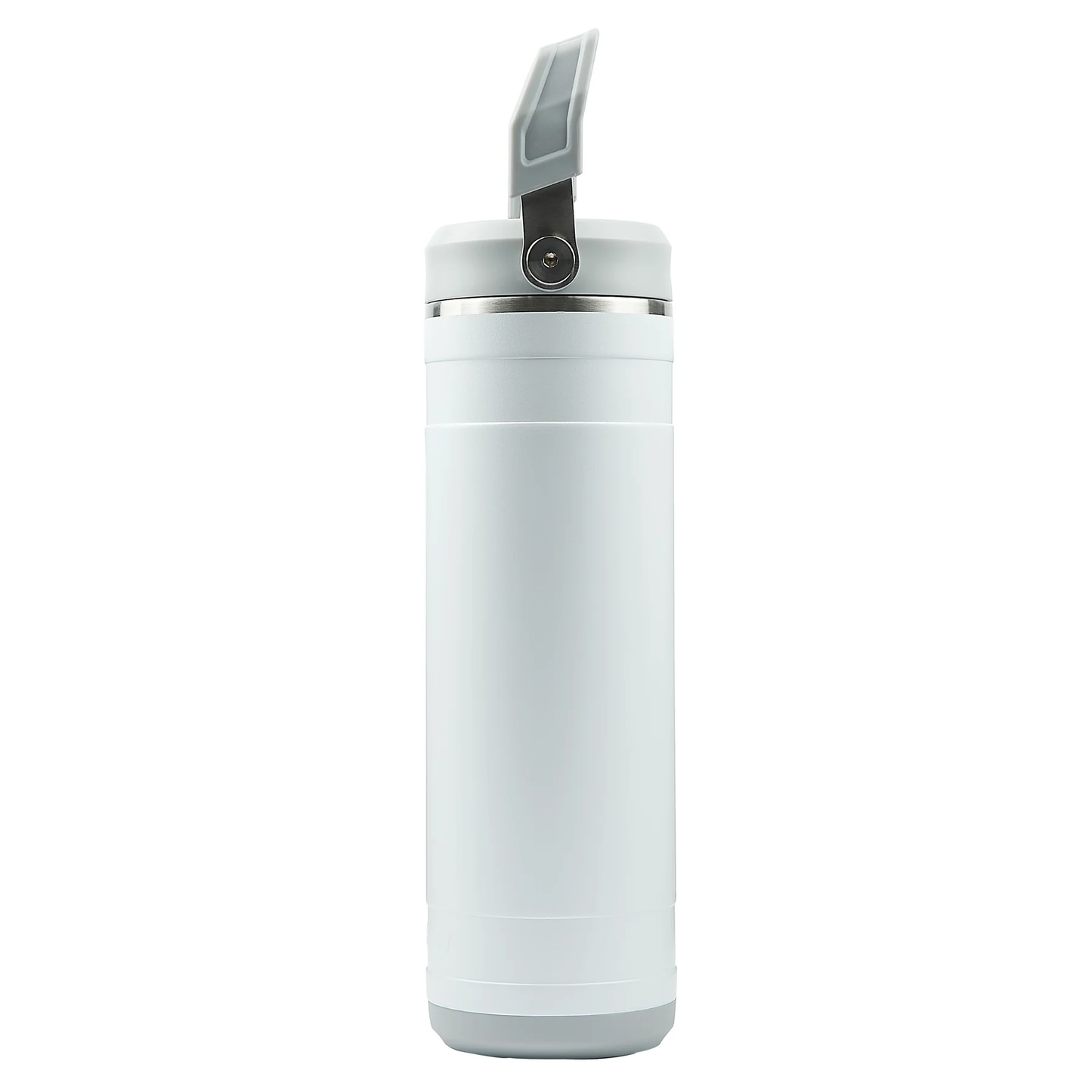 PELICAN PACIFIC ペリカン パシフィック 26oz/769ml ダブルウォールステンレスウォーターボトル [Bright White]