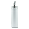 PELICAN PACIFIC ペリカン パシフィック 26oz/769ml ダブルウォールステンレスウォーターボトル [Bright White]