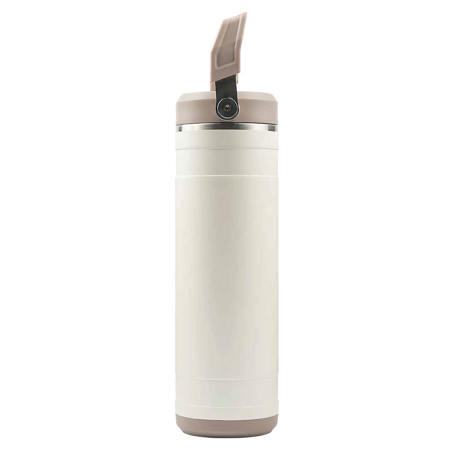 PELICAN PACIFIC ペリカン パシフィック 26oz/769ml ダブルウォールステンレスウォーターボトル [Linen]