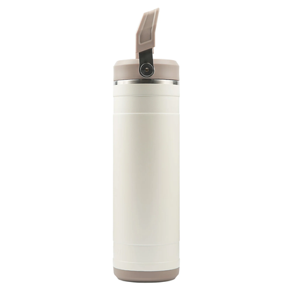 PELICAN PACIFIC ペリカン パシフィック 26oz/769ml ダブルウォールステンレスウォーターボトル [Linen]