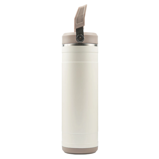 PELICAN PACIFIC ペリカン パシフィック 26oz/769ml ダブルウォールステンレスウォーターボトル [Linen]
