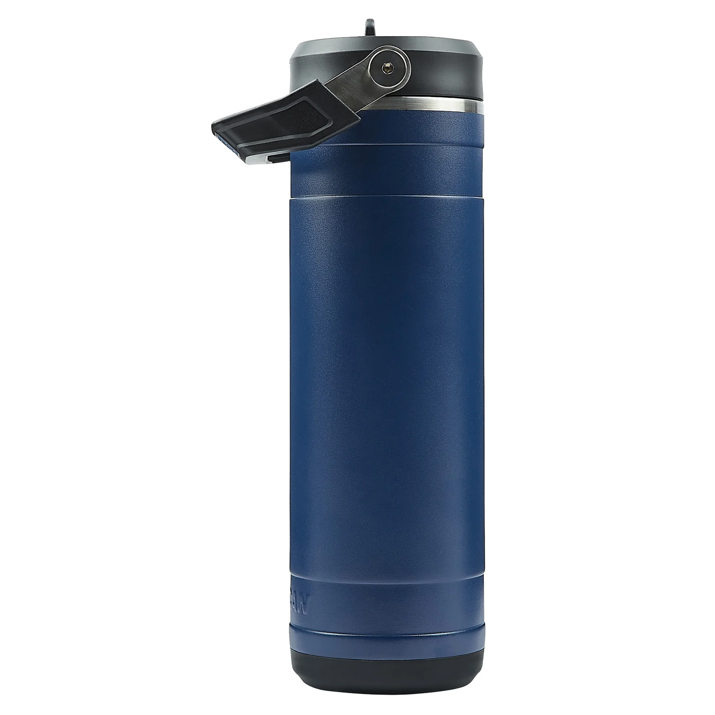 PELICAN PACIFIC ペリカン パシフィック 26oz/769ml ダブルウォールステンレスウォーターボトル [Midnight]