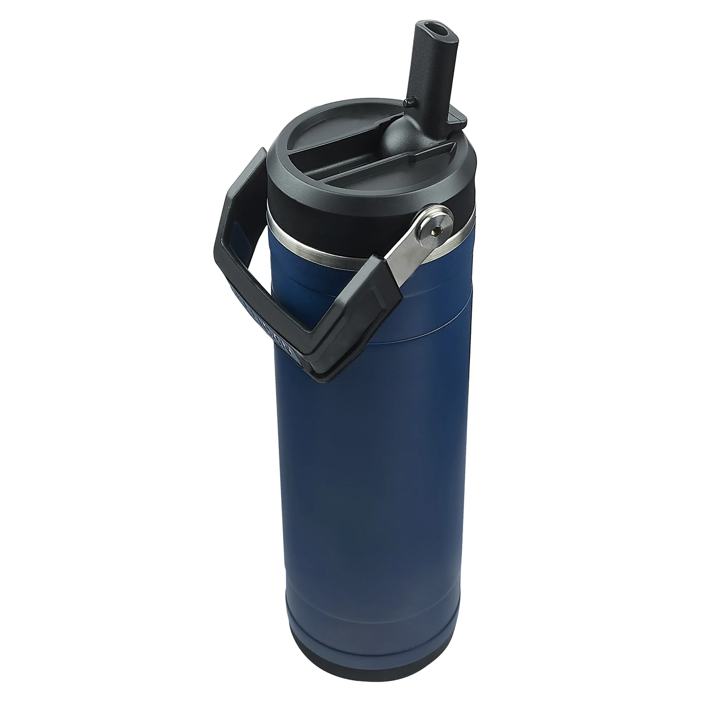 PELICAN PACIFIC ペリカン パシフィック 26oz/769ml ダブルウォールステンレスウォーターボトル [Midnight]