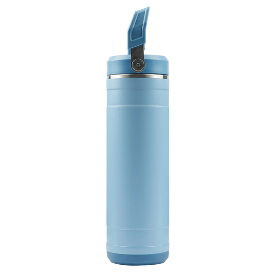 PELICAN PACIFIC ペリカン パシフィック 26oz/769ml ダブルウォールステンレスウォーターボトル [Zenith]
