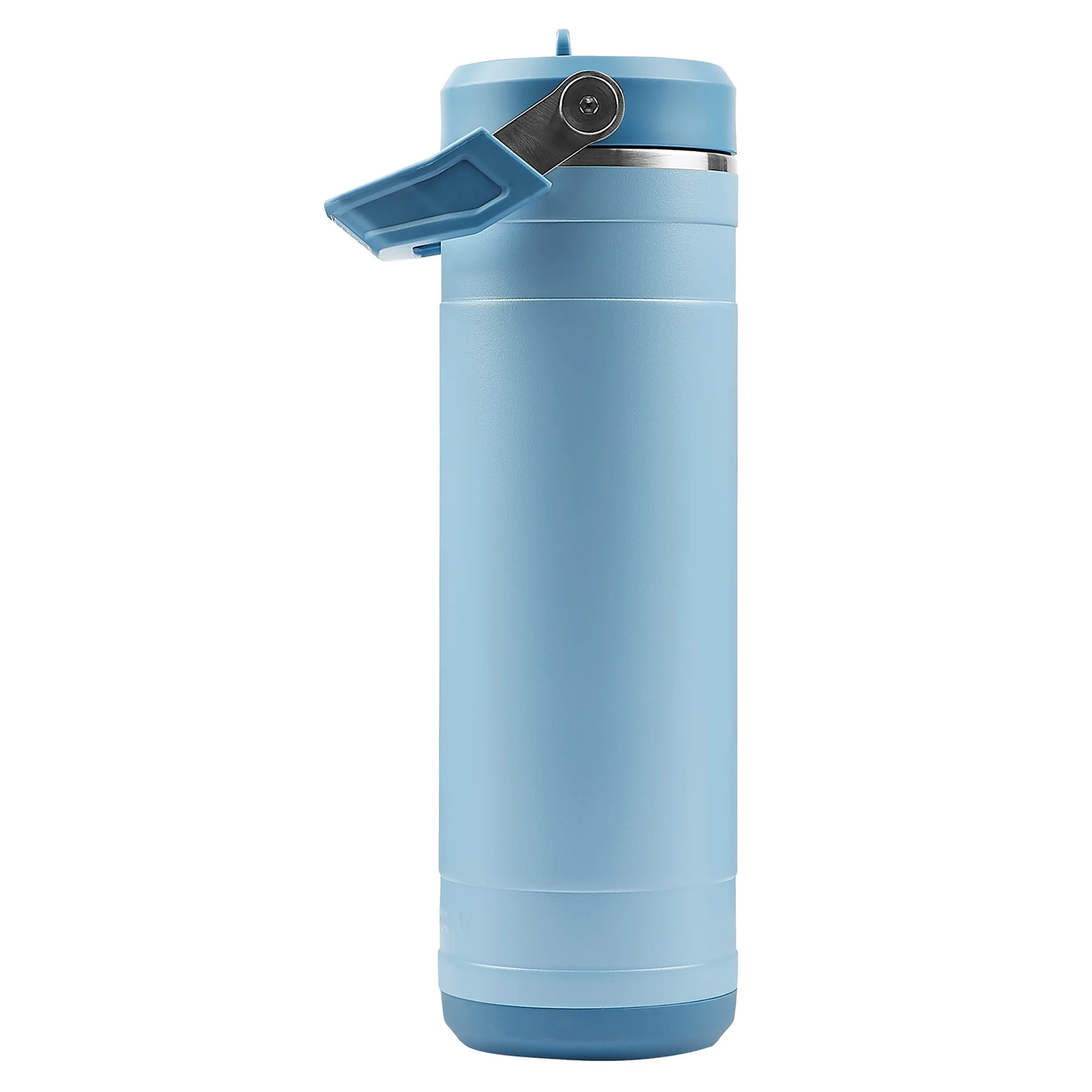 PELICAN PACIFIC ペリカン パシフィック 26oz/769ml ダブルウォールステンレスウォーターボトル [Zenith]