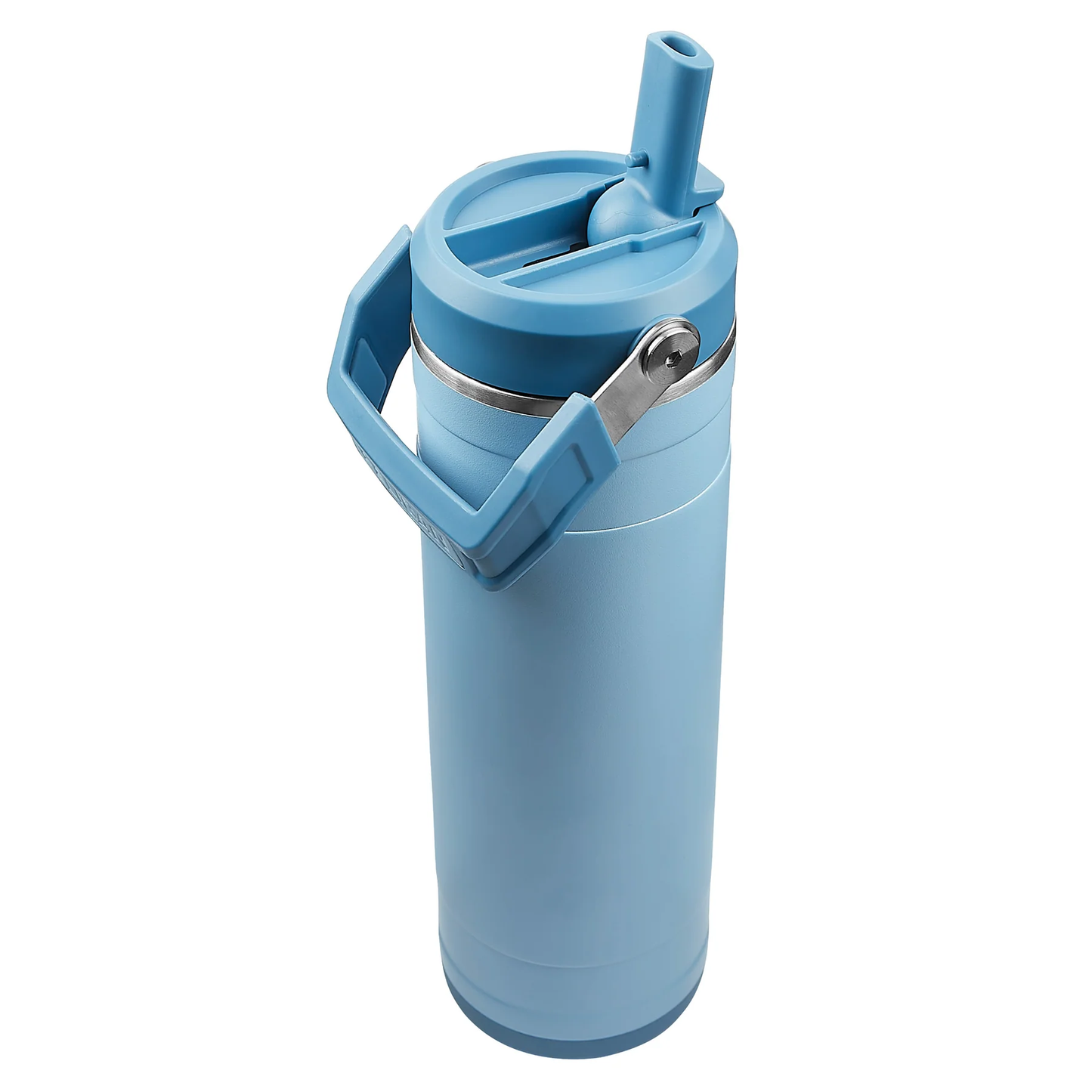 PELICAN PACIFIC ペリカン パシフィック 26oz/769ml ダブルウォールステンレスウォーターボトル [Zenith]
