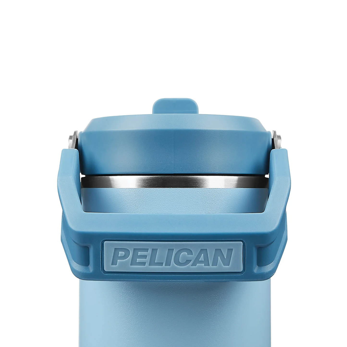 PELICAN PACIFIC ペリカン パシフィック 26oz/769ml ダブルウォールステンレスウォーターボトル [Zenith]