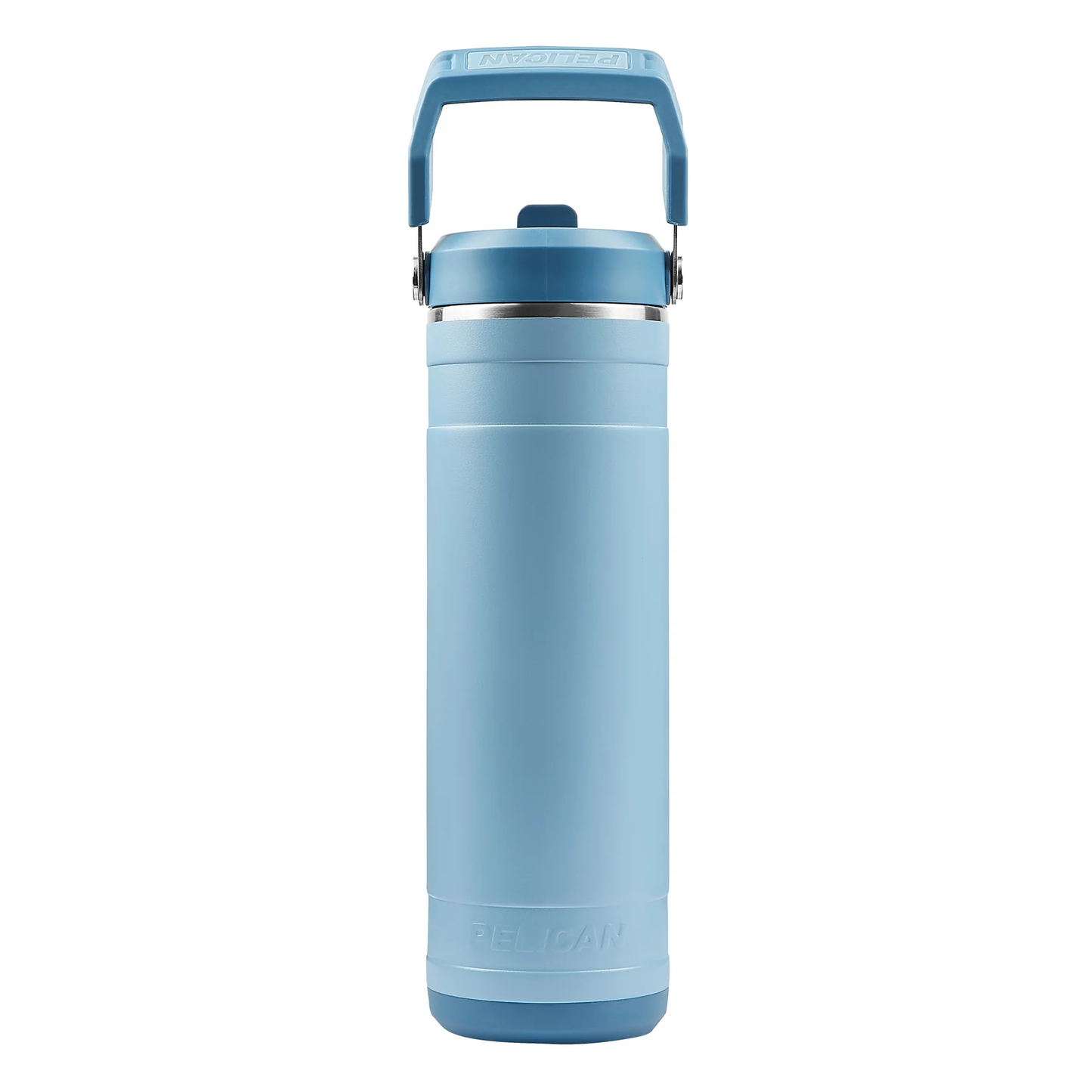 PELICAN PACIFIC ペリカン パシフィック 26oz/769ml ダブルウォールステンレスウォーターボトル [Zenith]