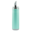 PELICAN PACIFIC ペリカン パシフィック 26oz/769ml ダブルウォールステンレスウォーターボトル [Seafoam]