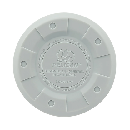 PELICAN PACIFIC ペリカン パシフィック 26oz/769ml ダブルウォールステンレスウォーターボトル [Seafoam]