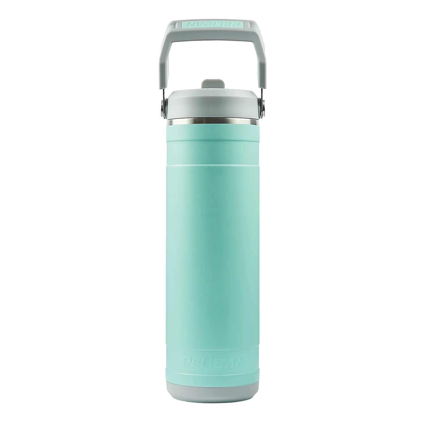 PELICAN PACIFIC ペリカン パシフィック 26oz/769ml ダブルウォールステンレスウォーターボトル [Seafoam]