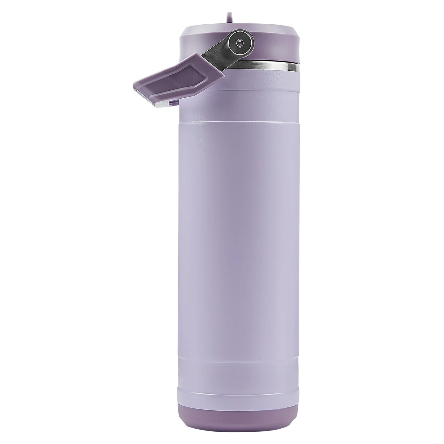 PELICAN PACIFIC ペリカン パシフィック 26oz/769ml ダブルウォールステンレスウォーターボトル [Lilac]