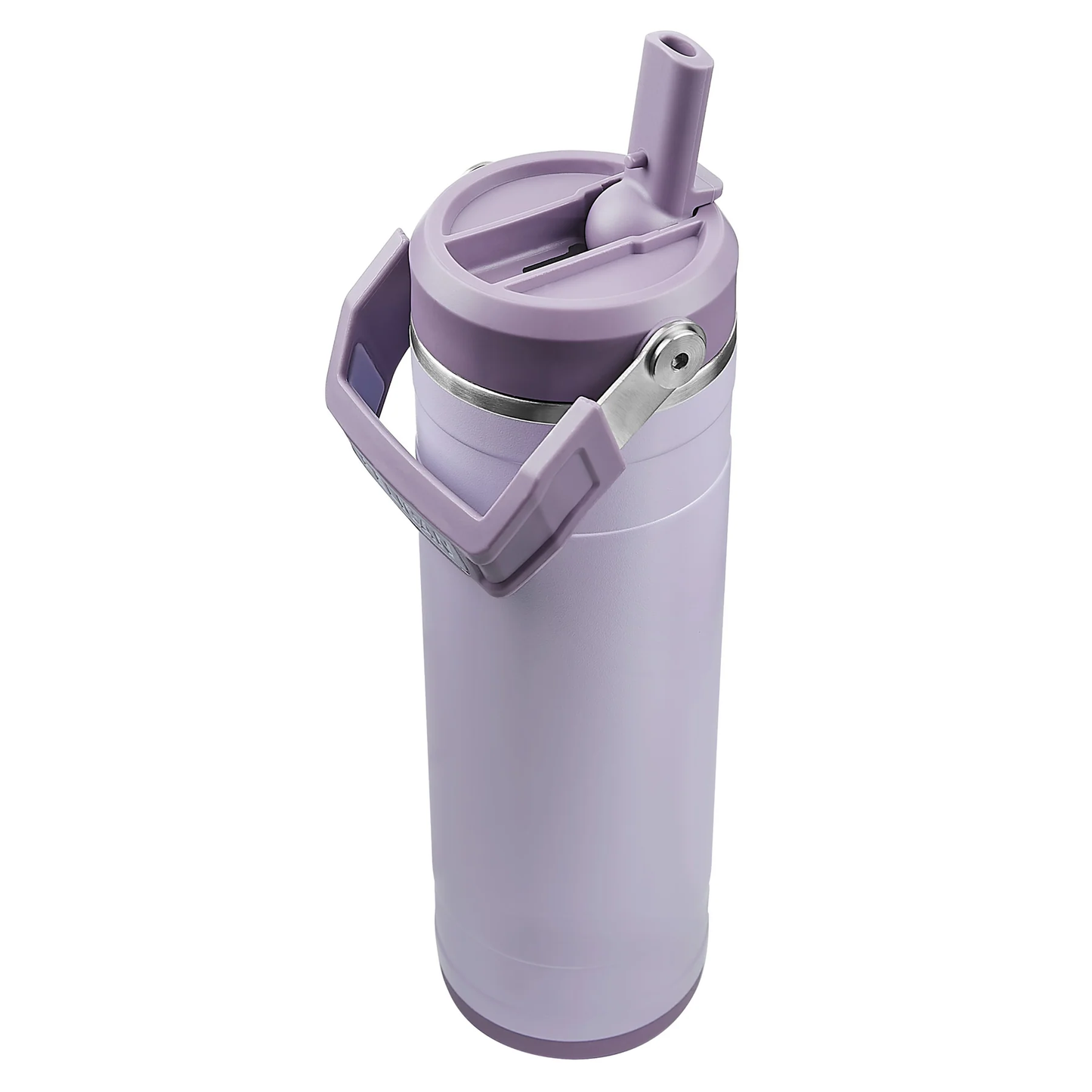 PELICAN PACIFIC ペリカン パシフィック 26oz/769ml ダブルウォールステンレスウォーターボトル [Lilac]