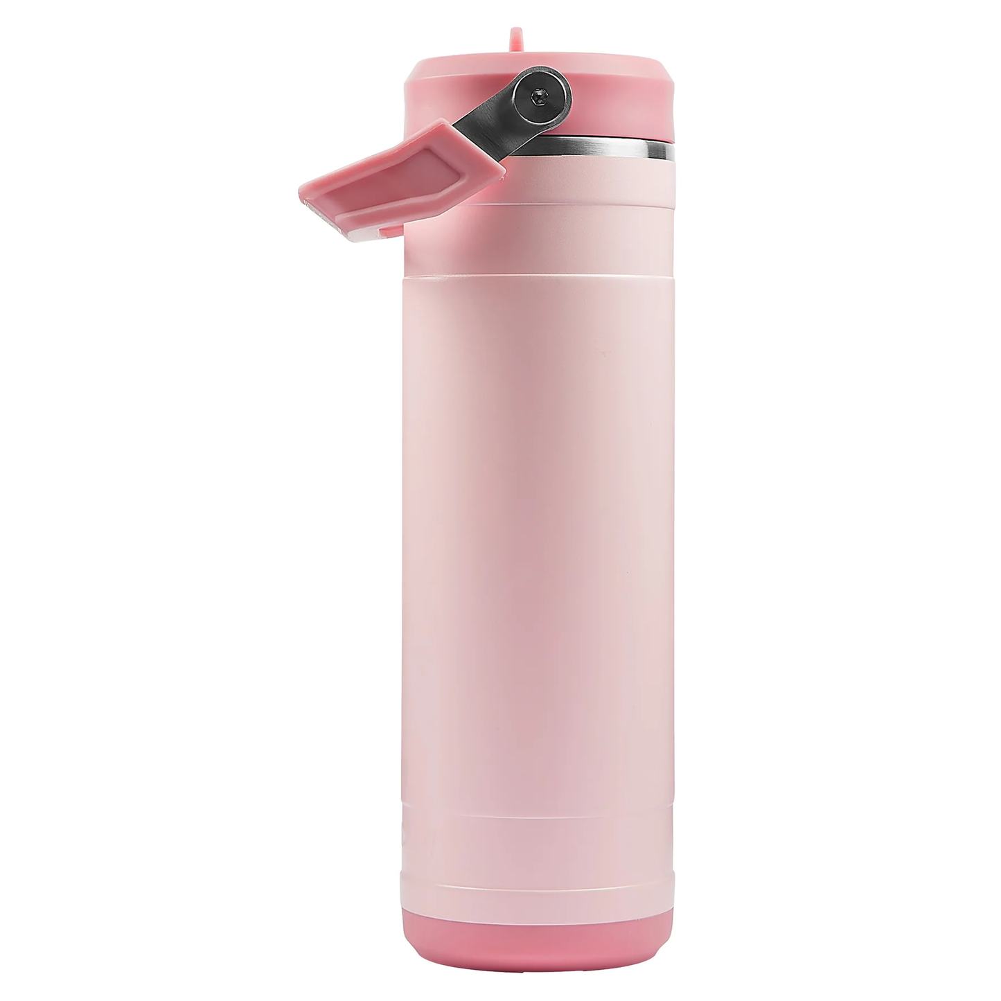 PELICAN PACIFIC ペリカン パシフィック 26oz/769ml ダブルウォールステンレスウォーターボトル [Blush]