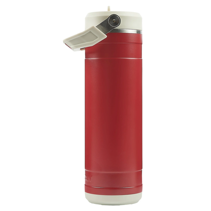 PELICAN PACIFIC ペリカン パシフィック 26oz/769ml ダブルウォールステンレスウォーターボトル [Brick]