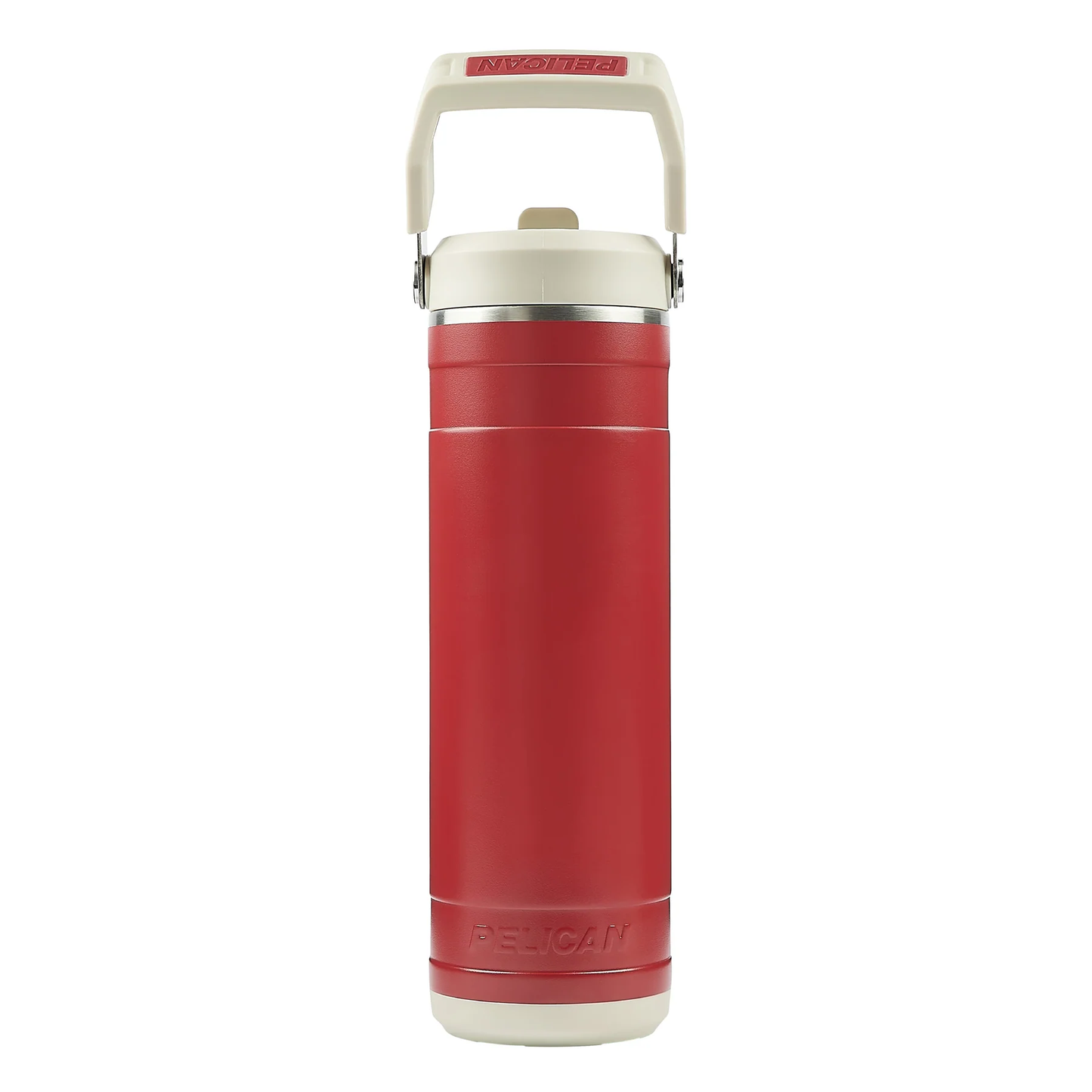 PELICAN PACIFIC ペリカン パシフィック 26oz/769ml ダブルウォールステンレスウォーターボトル [Brick]