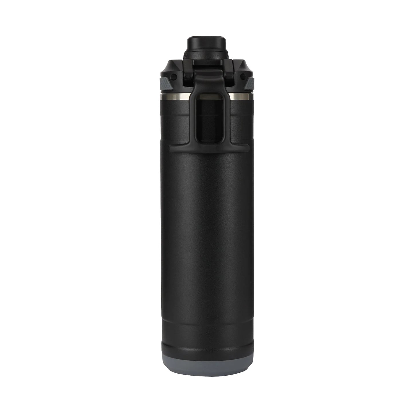 PELICAN PACIFIC CHUG ペリカン パシフィック チャグ 26oz/769ml ダブルウォールステンレスウォーターボトル [Jet Black]