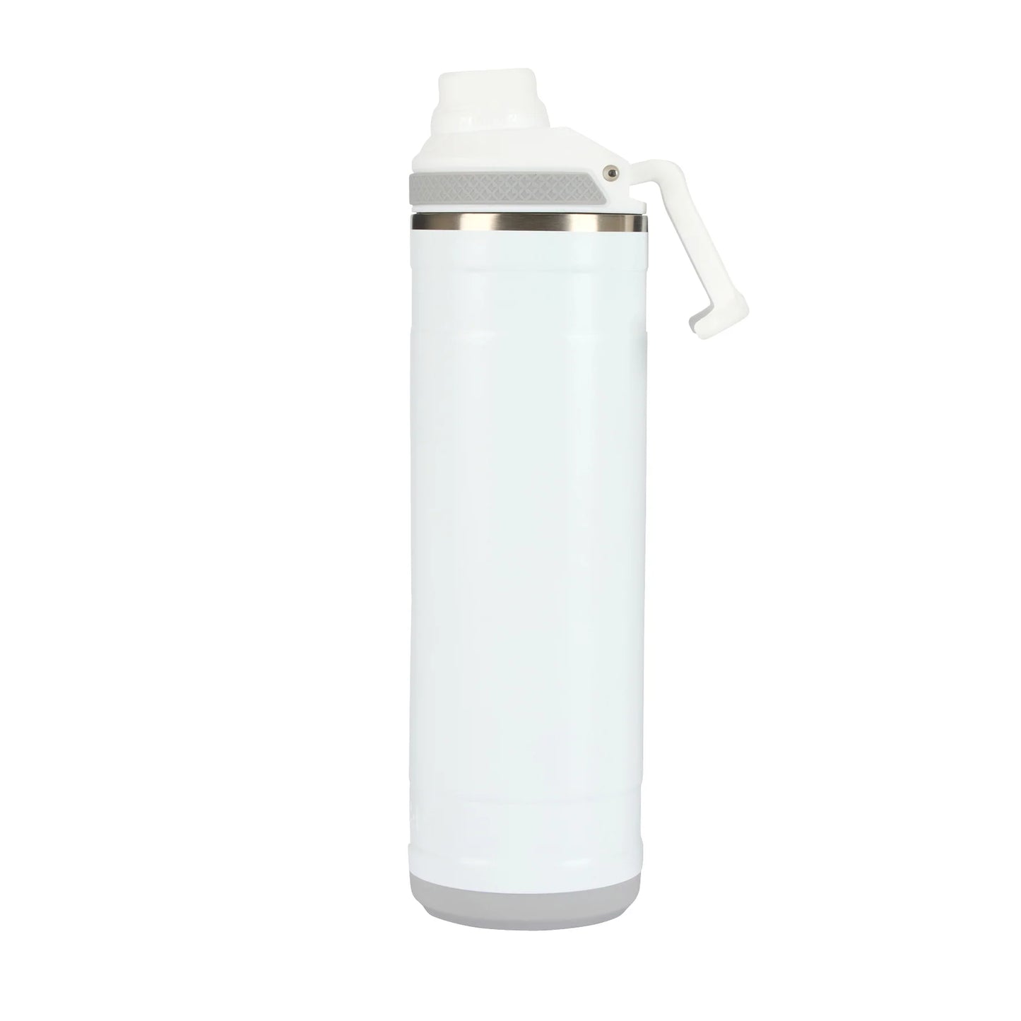 PELICAN PACIFIC CHUG ペリカン パシフィック チャグ 26oz/769ml ダブルウォールステンレスウォーターボトル [Bright White]