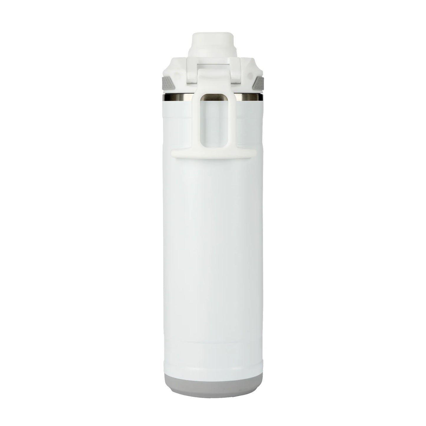 PELICAN PACIFIC CHUG ペリカン パシフィック チャグ 26oz/769ml ダブルウォールステンレスウォーターボトル [Bright White]