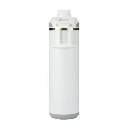 PELICAN PACIFIC CHUG ペリカン パシフィック チャグ 26oz/769ml ダブルウォールステンレスウォーターボトル [Bright White]