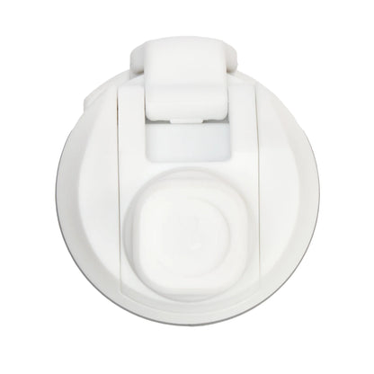 PELICAN PACIFIC CHUG ペリカン パシフィック チャグ 26oz/769ml ダブルウォールステンレスウォーターボトル [Bright White]