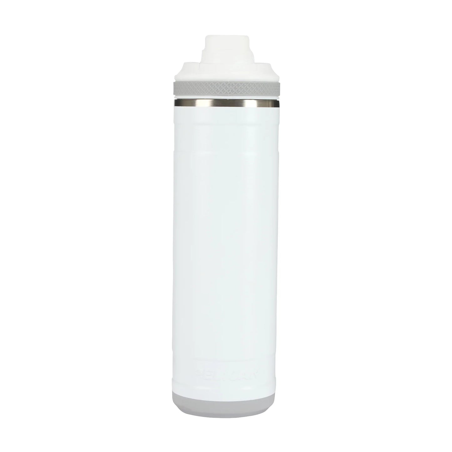 PELICAN PACIFIC CHUG ペリカン パシフィック チャグ 26oz/769ml ダブルウォールステンレスウォーターボトル [Bright White]