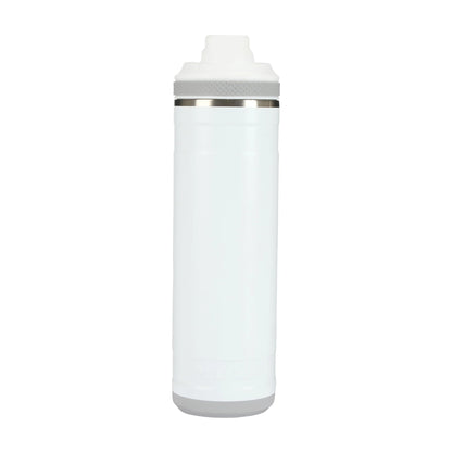 PELICAN PACIFIC CHUG ペリカン パシフィック チャグ 26oz/769ml ダブルウォールステンレスウォーターボトル [Bright White]