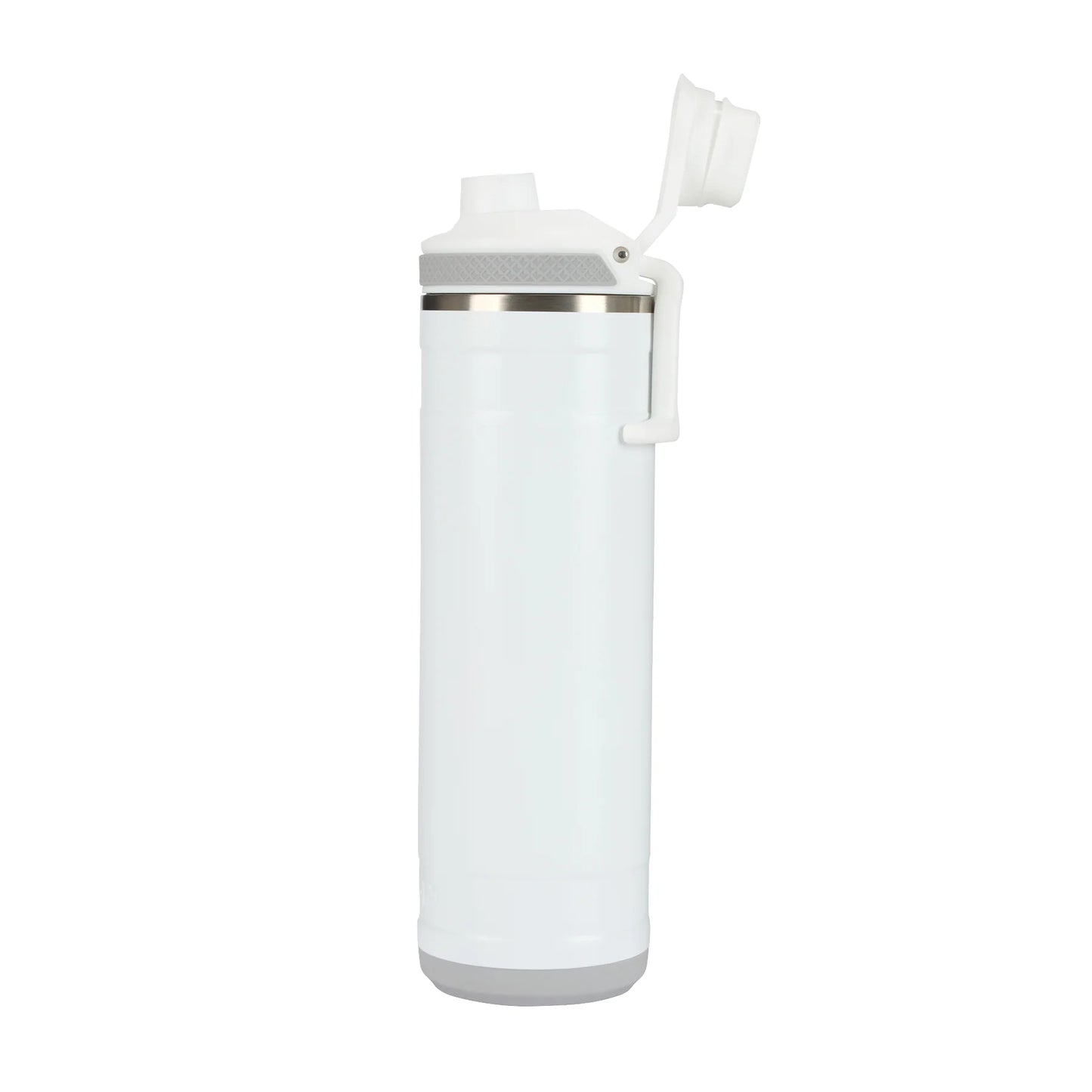 PELICAN PACIFIC CHUG ペリカン パシフィック チャグ 26oz/769ml ダブルウォールステンレスウォーターボトル [Bright White]