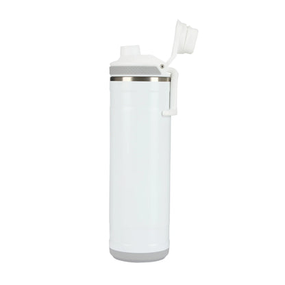 PELICAN PACIFIC CHUG ペリカン パシフィック チャグ 26oz/769ml ダブルウォールステンレスウォーターボトル [Bright White]