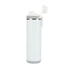 PELICAN PACIFIC CHUG ペリカン パシフィック チャグ 26oz/769ml ダブルウォールステンレスウォーターボトル [Bright White]