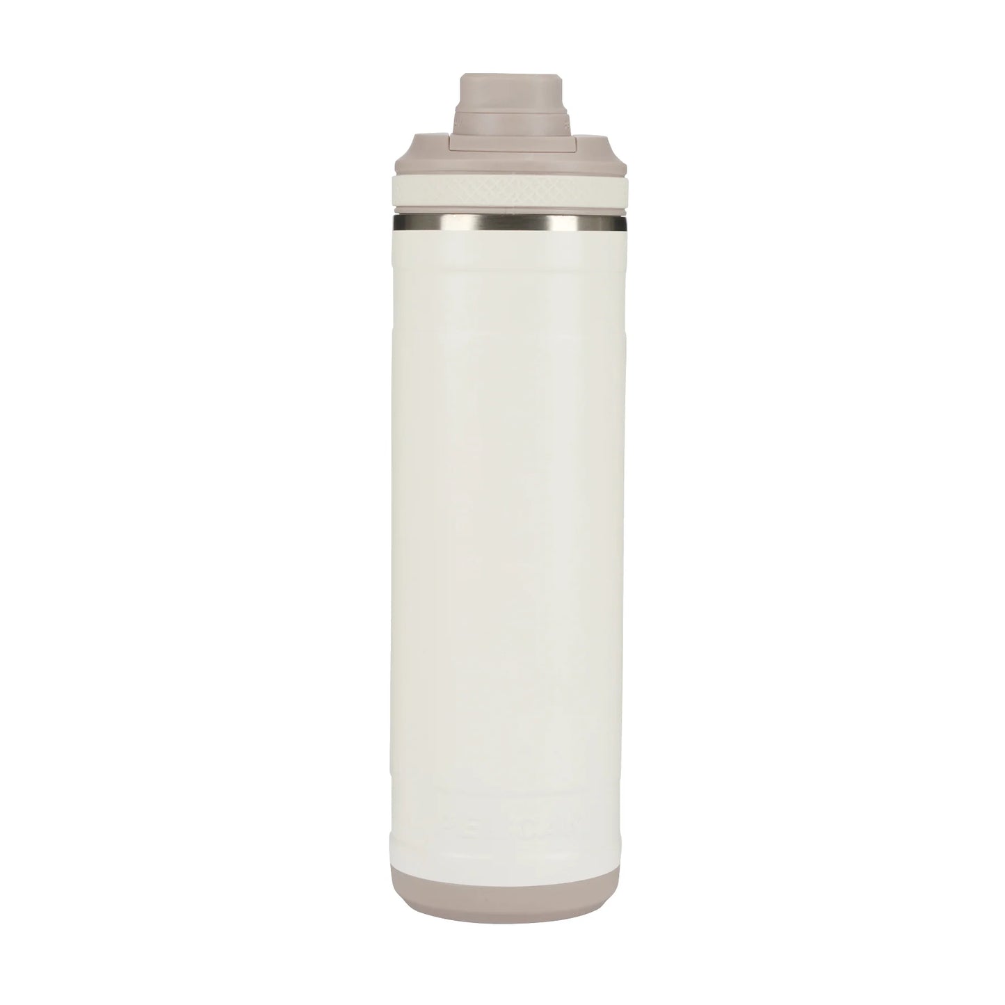 PELICAN PACIFIC CHUG ペリカン パシフィック チャグ 26oz/769ml ダブルウォールステンレスウォーターボトル [Linen]