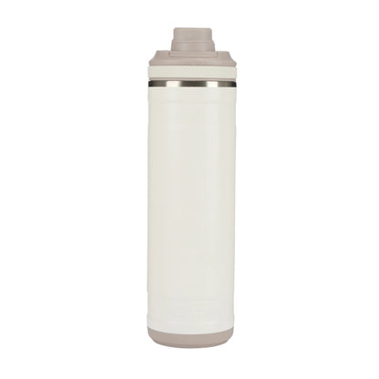 PELICAN PACIFIC CHUG ペリカン パシフィック チャグ 26oz/769ml ダブルウォールステンレスウォーターボトル [Linen]