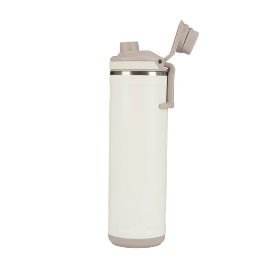 PELICAN PACIFIC CHUG ペリカン パシフィック チャグ 26oz/769ml ダブルウォールステンレスウォーターボトル [Linen]