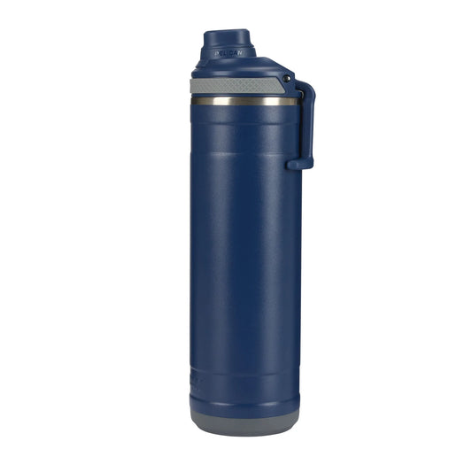 PELICAN PACIFIC CHUG ペリカン パシフィック チャグ 26oz/769ml ダブルウォールステンレスウォーターボトル [Midnight]