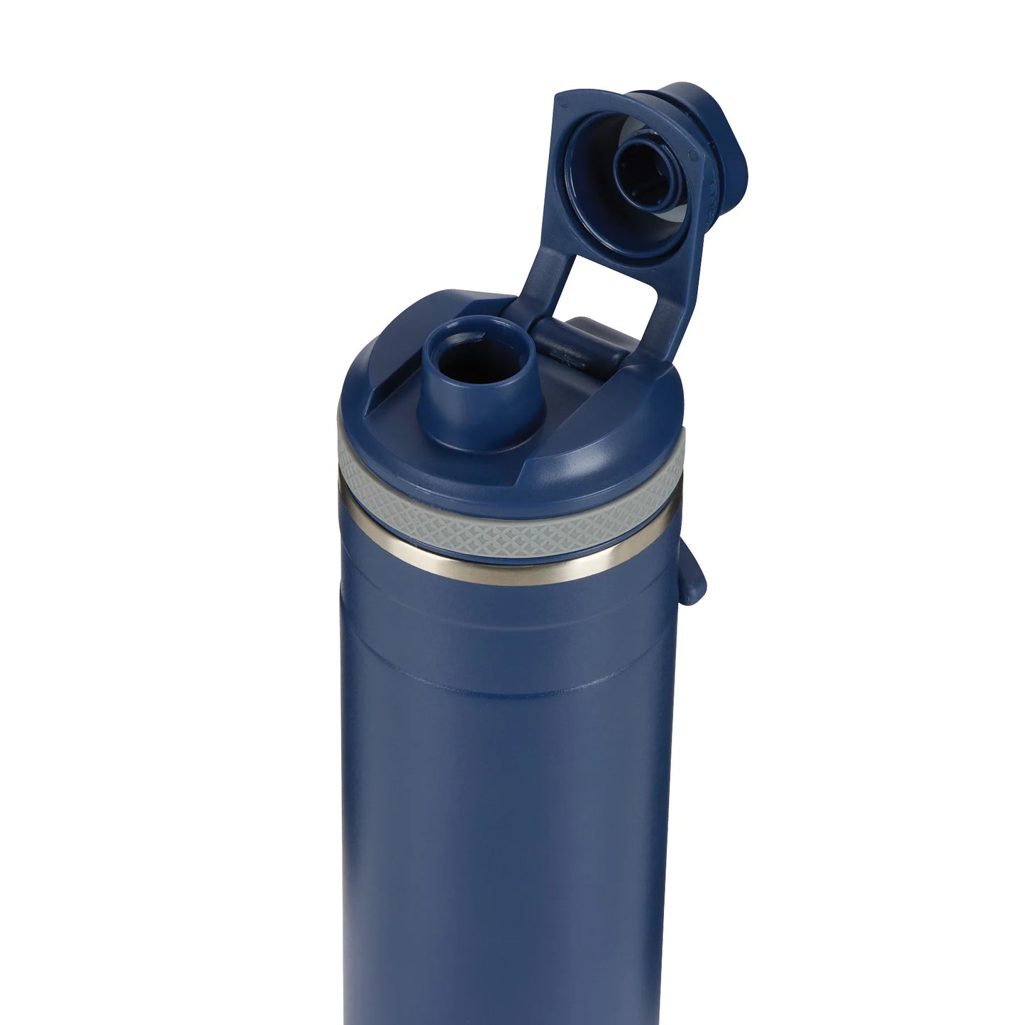 PELICAN PACIFIC CHUG ペリカン パシフィック チャグ 26oz/769ml ダブルウォールステンレスウォーターボトル [Midnight]