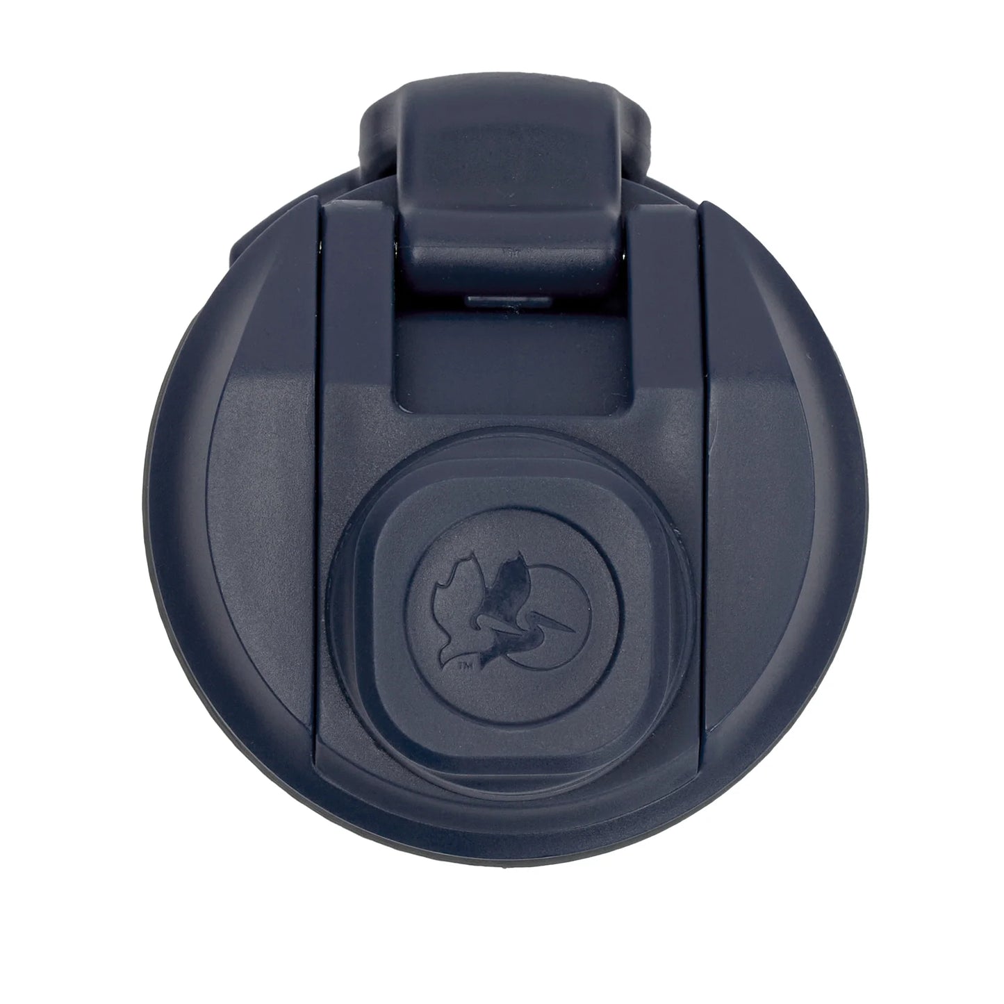 PELICAN PACIFIC CHUG ペリカン パシフィック チャグ 26oz/769ml ダブルウォールステンレスウォーターボトル [Midnight]