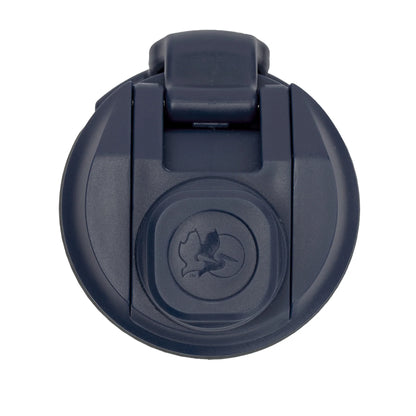 PELICAN PACIFIC CHUG ペリカン パシフィック チャグ 26oz/769ml ダブルウォールステンレスウォーターボトル [Midnight]