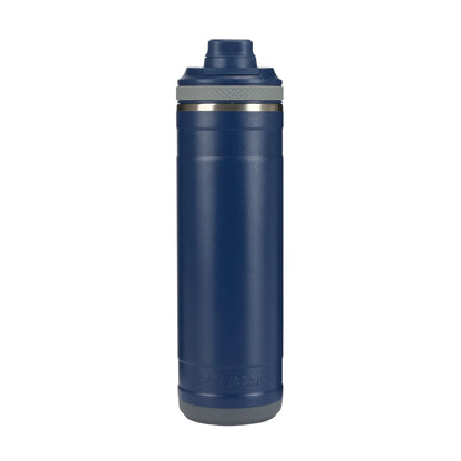 PELICAN PACIFIC CHUG ペリカン パシフィック チャグ 26oz/769ml ダブルウォールステンレスウォーターボトル [Midnight]
