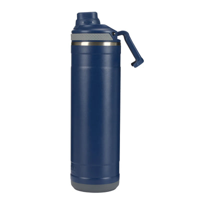 PELICAN PACIFIC CHUG ペリカン パシフィック チャグ 26oz/769ml ダブルウォールステンレスウォーターボトル [Midnight]
