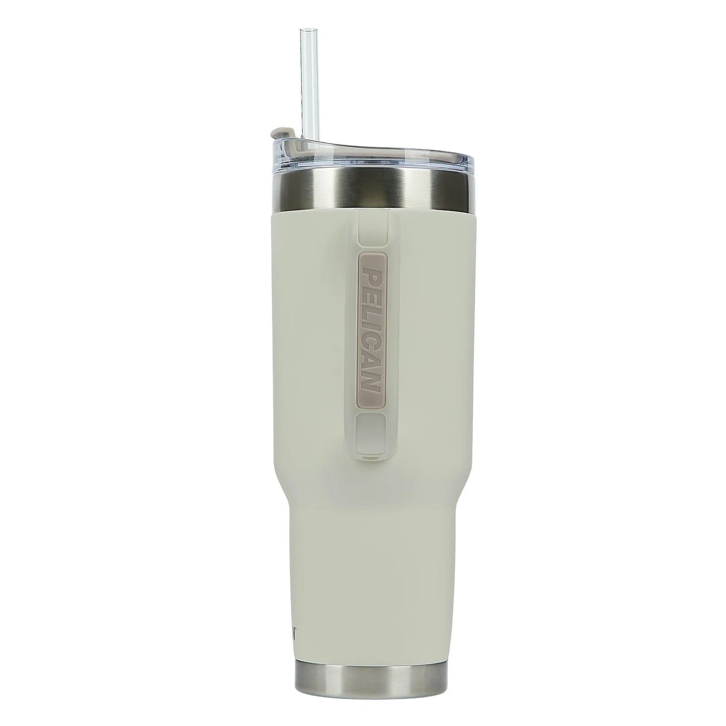 PELICAN POTER ペリカン ポーター 40oz/1180ml ダブルウォールステンレスタンブラー [Clay]