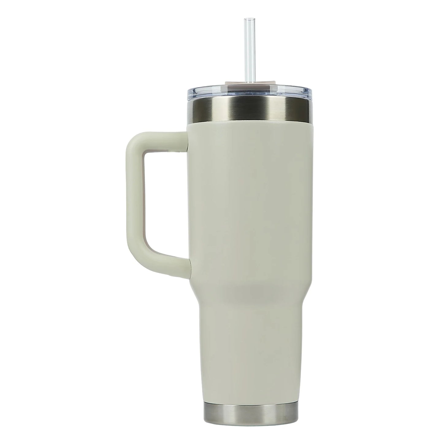 PELICAN POTER ペリカン ポーター 40oz/1180ml ダブルウォールステンレスタンブラー [Clay]
