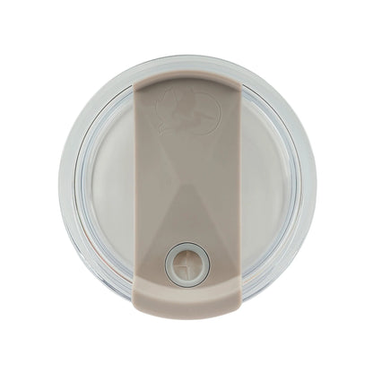 PELICAN POTER ペリカン ポーター 40oz/1180ml ダブルウォールステンレスタンブラー [Clay]