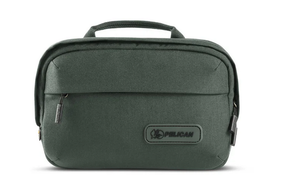 Aegis SX3 アクセススリングバッグ