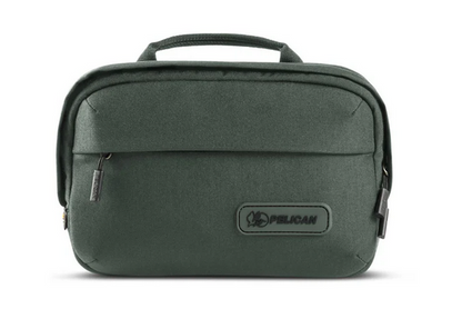 Aegis SX3 アクセススリングバッグ