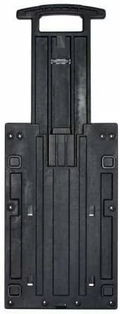 プロテクターケース1630/1640/1650/1660/1670/1690用 交換用トロリー