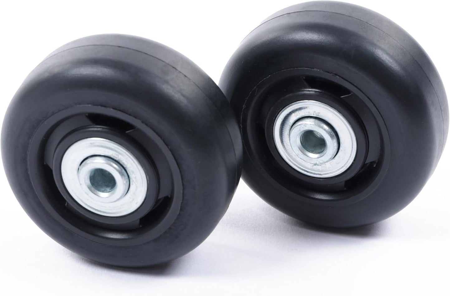 エアケース用 純正 交換用ホイール 2個セット [1535-340-110]