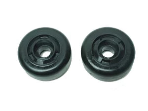 エアケース用 純正 交換用タイヤ 2個セット [AIR-TIRE]