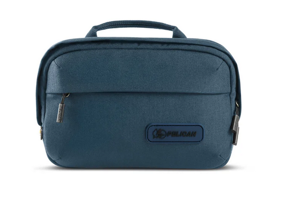 Aegis SX3 アクセススリングバッグ