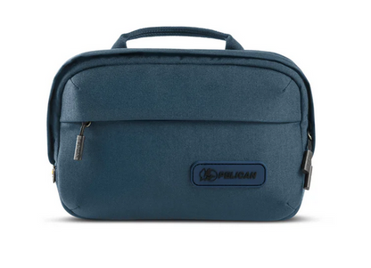 Aegis SX3 アクセススリングバッグ