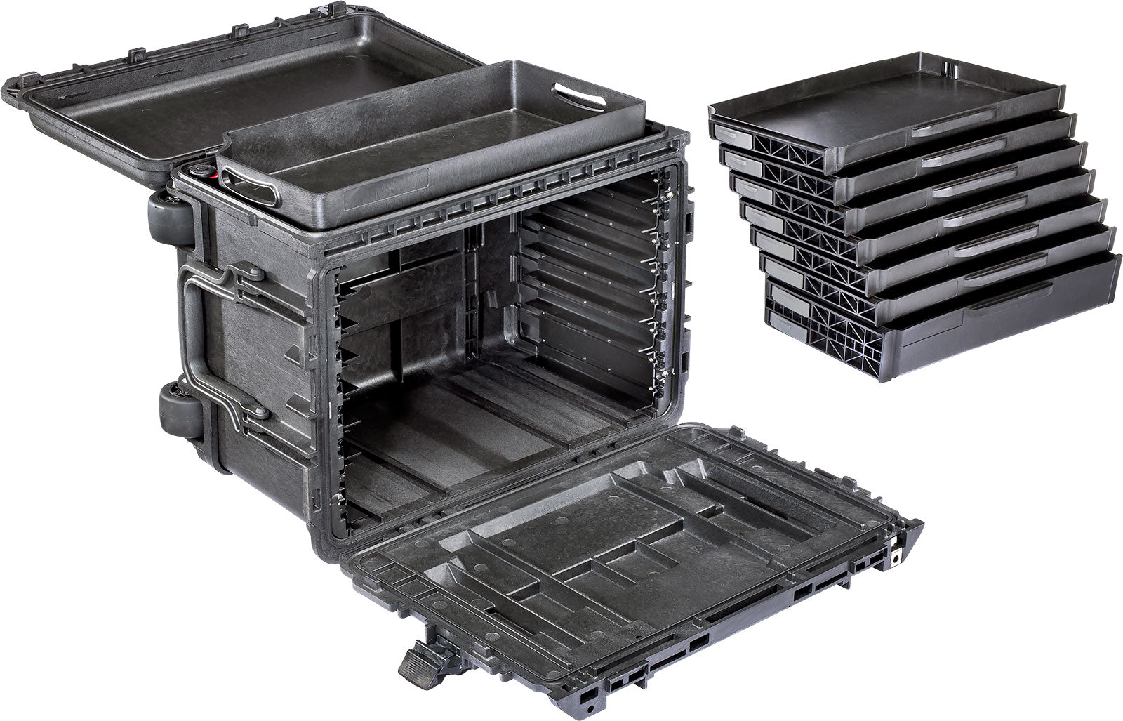pelican-0450-gen-2-tool-box- 